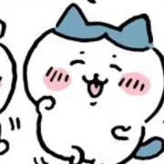 ほたての画像
