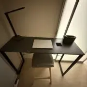 Shinの画像