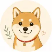 あや｜即購入OKの画像