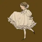 gpの画像
