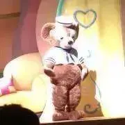 かよ姉♡(*≧∀≦*)♡まとめ売歓迎‼️の画像