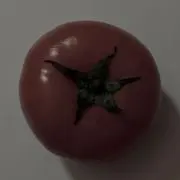 トマト大臣の画像