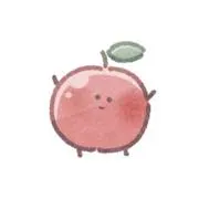 りんごの画像
