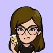 ちきの画像