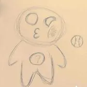 アトム