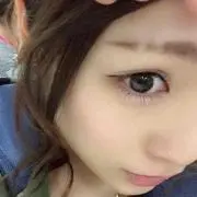 ティガ