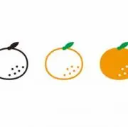 みかん