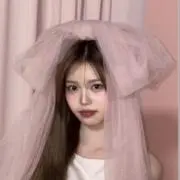 あいり プロフ必読！の画像