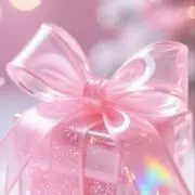 rakoの画像