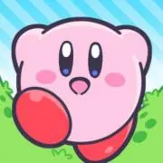 にゃんちゅーの画像