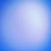 dai