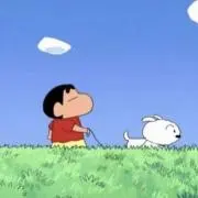 内田 保光の画像