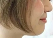 mariko^ ^の画像