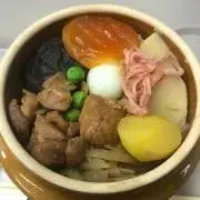 しーの画像