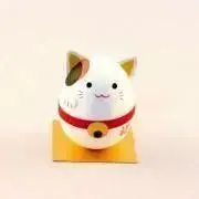 チサの画像