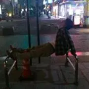tktみやも