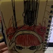 入鹿の画像