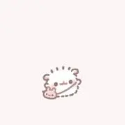 ♡