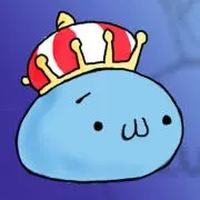 RITZ猫