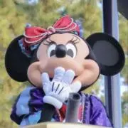 nomuの画像