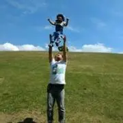 TAKEさん