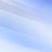 Rctの画像