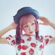 きな子【お値下げ中です(^^♪】の画像