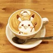 ♡ちぴ♡の画像