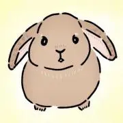 ふくまるの画像