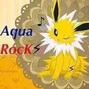 Aqua⚡️
