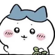 mの画像