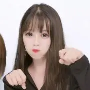 RURINGOの画像