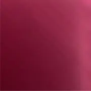 ☆*。の画像