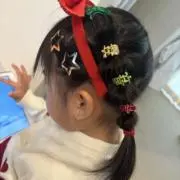 ゆきにの♡