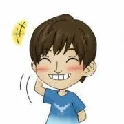 おーりん