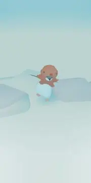 おかかの画像
