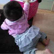 みさ♡プロフ必読♡