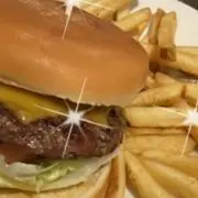 ^ ^の画像