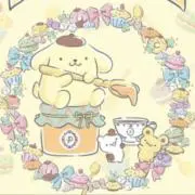 Rinaの画像