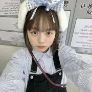 のえ