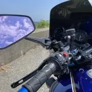 ニクソン