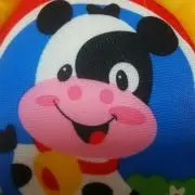 セイエイ