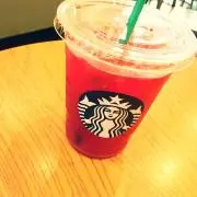 てぃーまき