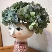 なべなべ