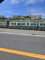 湘南アラフォーマン