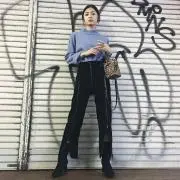 Nさん▽▲