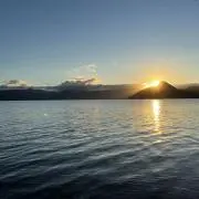 Moの画像