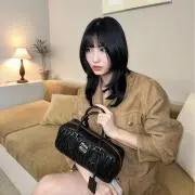 メルカリ