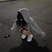 ハピ