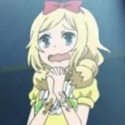 りる♡の画像